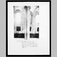 Langhaus, Nordseite, Foto Marburg.jpg